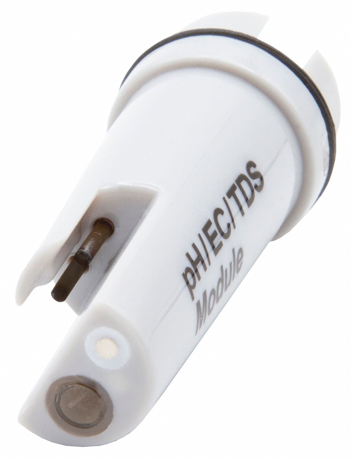 PH/EC/TDS/Salinity Electrode for WQ120
