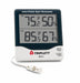 Relative Humidity/Temperature Indicator