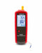 Thermocouple K/J Thermometer