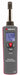 PrecisionPsychrometer Onboard NIST