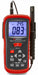 HygroThermowRemoteProbe/IR Cabled NoNIST