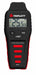Moisture Meter Pinless 1inDepth