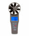 Anemometer 40 to 5 900fpm 32 to 122F