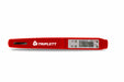 PocketHumidityPen Onboard NoNIST