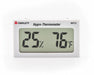HumiditywTempIndicator Onboard NoNIST