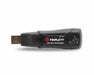 Vibration Datalogger +/-0.5gAcc LED