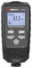 Thickness Gage 0 to 53 mil Digital
