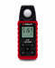 LightMeter  +/-3%Light ACC  FullSize 