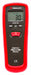 Portable Carbon Monoxide Meter