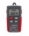 TRMS Voltage and Current Datalogger