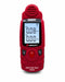 Formaldehyde Tester