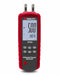 Differential Pressure Manometer 5 psi