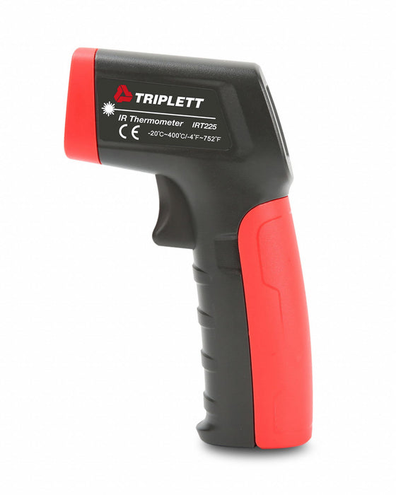 IR Therm SingleDot -4 to 752F