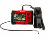 High Definition Articulating Borescope