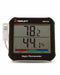 Hygro Thermometer