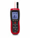 Psychrometer w/ Built In IR Thermometer