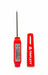 Pocket Thermometer for Food/Air/Liquids