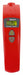 Portable Carbon Monoxide Meter