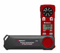 Anemometer 216 to 3 936fpm 122 to 122F