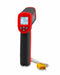 IR Therm SingleDot -58 to 1112F