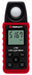 LightMeter  +/-3%Light ACC  FullSize 