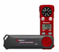 Anemometer 216 to 3 936fpm 35 to 122F