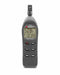 HygroThermoPsychrometer Onboard NoNIST