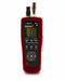 Particle Counter 0.3/0.5/1/2.5/5/10um