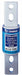 Fuse 600V T/D CLASS L 601A