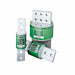 Fuse 600VAC Bolt-On L 2.4kA 480VDC 