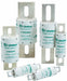 HighSpeedSCFuse 700VAC 300A 700VDC L70QS