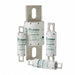 HighSpeedSCFuse 200A 750VDC L75QS