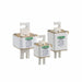 Powr-Speed Sqb Size 33 Din 80mm 800A