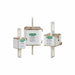 HSSCFuse 700VAC Sq 200A 600VDC PSR