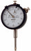 Dial Indicator 0 to 20 mm Range White