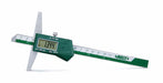 Digital Depth Gauge Wireless Inch/Metric