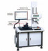 Surface Profile Measuring Machine