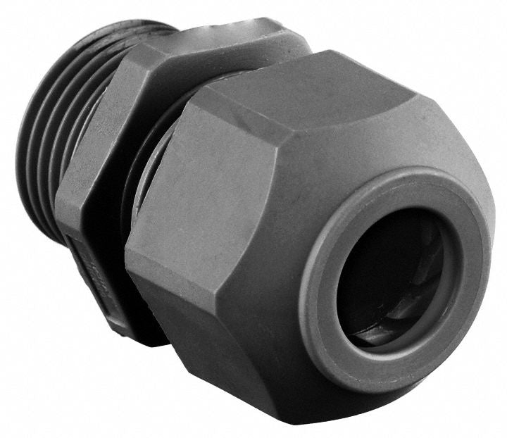 Liquid Tight Cord Connector M20 Thread