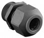 Liquid Tight Cord Connector M40 Thread