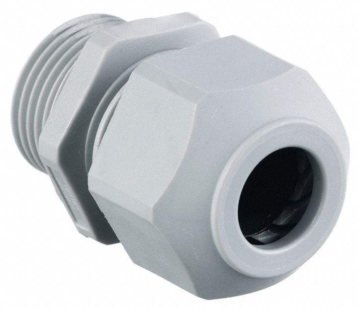 Liquid Tight Cord Connector M32 Thread