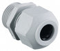 Liquid Tight Cord Connector M20 Thread