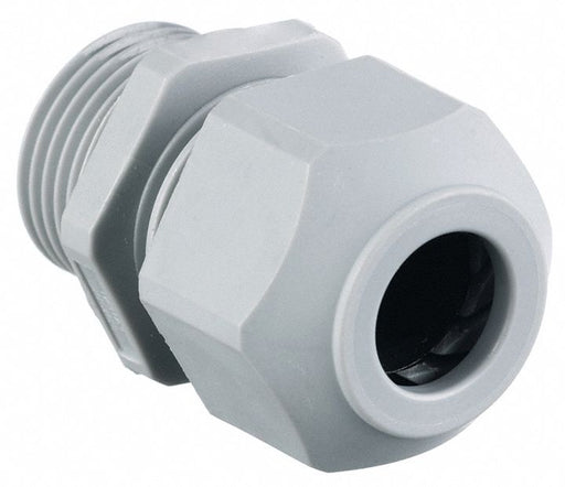 Liquid Tight Cord Connector M12 Thread