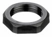 Locknut Nylon M32 PK100