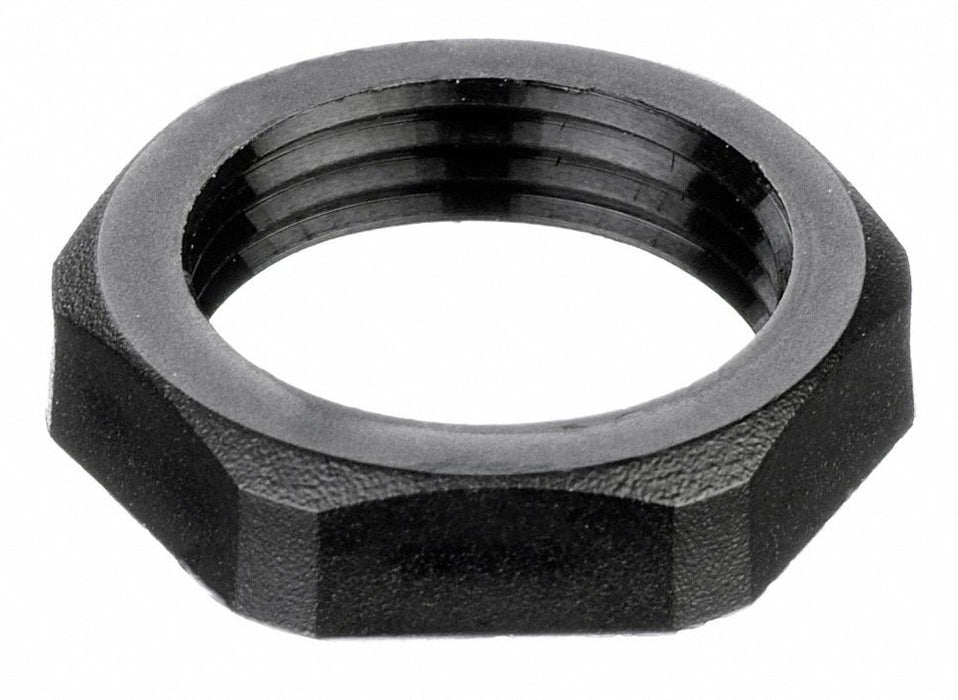 Locknut Nylon M32 PK100