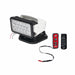 Cordless Work Light Bare Tool 12 lb