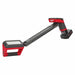 Underbody Light 14 in L