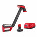 Underbody Light Kit 14 in L