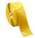Floor marking Yellow 4 inx4 in Roll