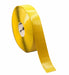 Floor marking Yellow 2 inx2 in Roll