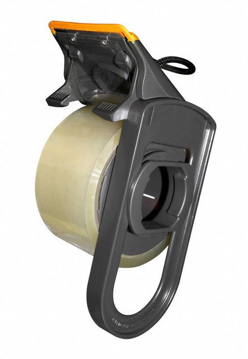 Handheld Tape Dispenser